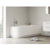 ravak chrome cza6100a00 02