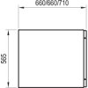 20230630114753.tn panel bocni chrome obdelnik
