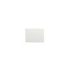 chrome obdelnik panel bocni70 01