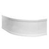 ravak panel rosa 140 czh1000a00 01