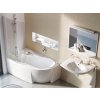 ravak panel rosa cz55100a00 02