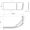20230630114753.tn panel rosa95