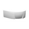 ravak panel rosa cz55100a00 01