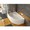ravak panel rosa cz21200an0 02