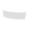 ravak panel rosa czj1200an0 01