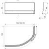 20230630114753.tn rosa2 panel