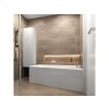 ravak panel 10st cz84100a00 03