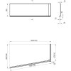 20230630114753.tn panel 10 asym