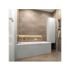 ravak panel 10st cz83100a00 03