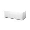 ravak panel 10st cz83100a00 01
