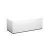 ravak panel 10st cz82100a00 01