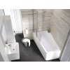 ravak panel 10st cz81100a00 02