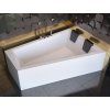 12845 asymetricka vana intima duo