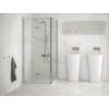 13534 bezramove sprchove dvere exo c