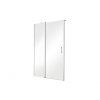 13531 bezramove sprchove dvere exo c