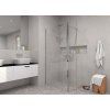 26321 walk in sprchovy kout eco n chrom