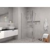 26320 walk in sprchovy kout eco n chrom