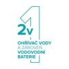 Hakl OB 500 elektrická přímoohřevná vodovodní baterie 3,3kW HAOB500