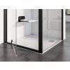 ravak perseus pro flat xa034411010 03