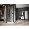 ravak perseus pro flat xa034411010 06