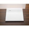 ravak perseus pro flat xa034411010 01