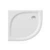 ravak elipso pro flat xa237711010 02