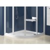 ravak elipso pro flat xa237711010 03