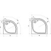 20230630114532.tn elipso pro flat