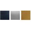 14882 volne stojici vana keya glam stribrna