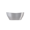 26862 volne stojici vana viya glam stribrna