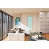 Variant Cool 1800 606 Cool Ice vodni vizualizace (1)