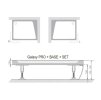 20230630114540.tn panel gigant pro