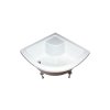 ravak base sabina b2c0000001 03