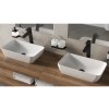 ravak uni slim xjx01150001 03