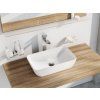 ravak uni slim xjx01150001 01
