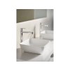 ravak uni slim xjx01138001 04