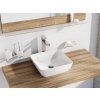 ravak uni slim xjx01138001 01