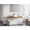 ravak uni slim xjx01140001 03