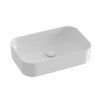 ravak ceramic slim r xjx01155002 02