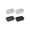 ravak ceramic slim r xjx01155002 05