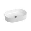 ravak ceramic slim o xjx01155001 03