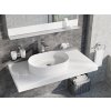 ravak ceramic slim o xjx01155001 04