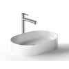 ravak ceramic slim o xjx01155001 05
