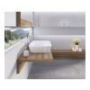 ravak ceramic r xjx01160002 03