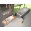 ravak ceramic r xjx01160002 01
