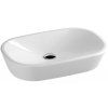 ravak ceramic o xjx01160001 02