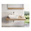 ravak ceramic o xjx01160001 03