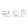 zavesne wc orlo rimless se slim sedatkem soft close2
