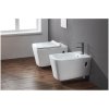 zavesne wc orlo rimless se slim sedatkem soft close3