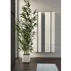 Ravak SB 400 Balance 40 x 160 cm X000001373 skříňka vysoká bílá/bílá